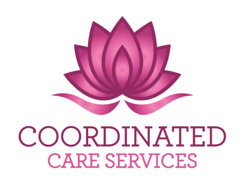Coordinated Care Services logo