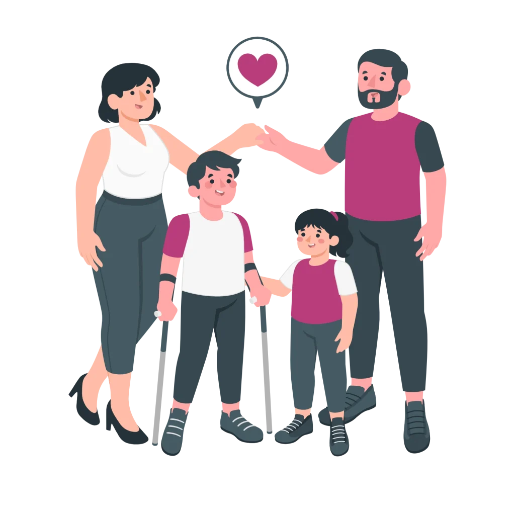 empathy-over-judgement